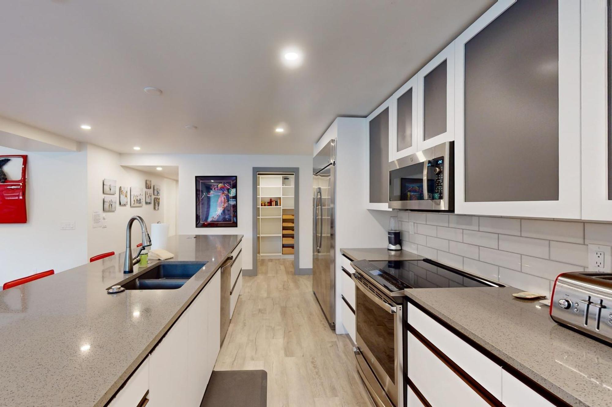 Fallridge Vail Phòng bức ảnh