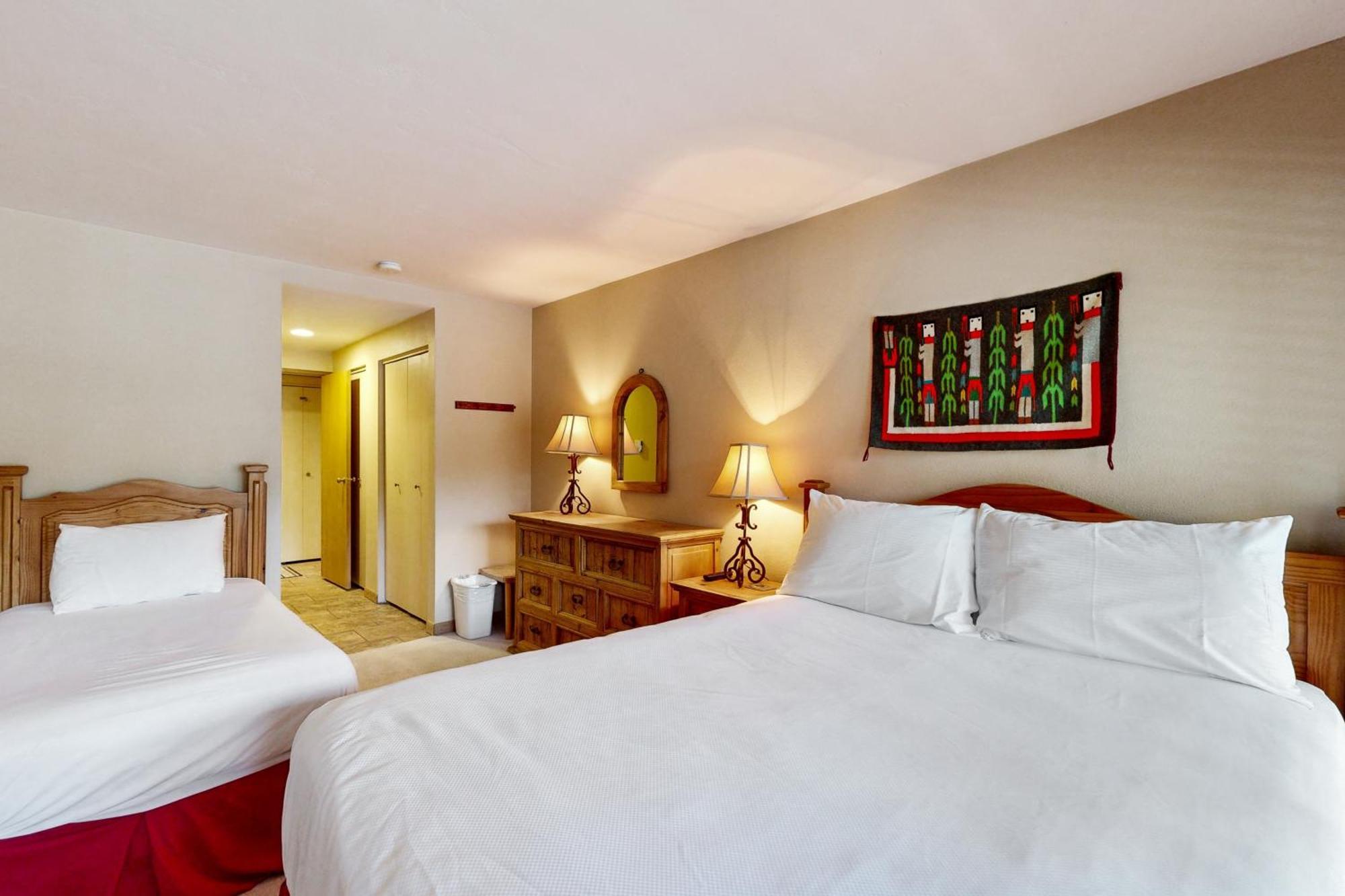 Fallridge Vail Phòng bức ảnh