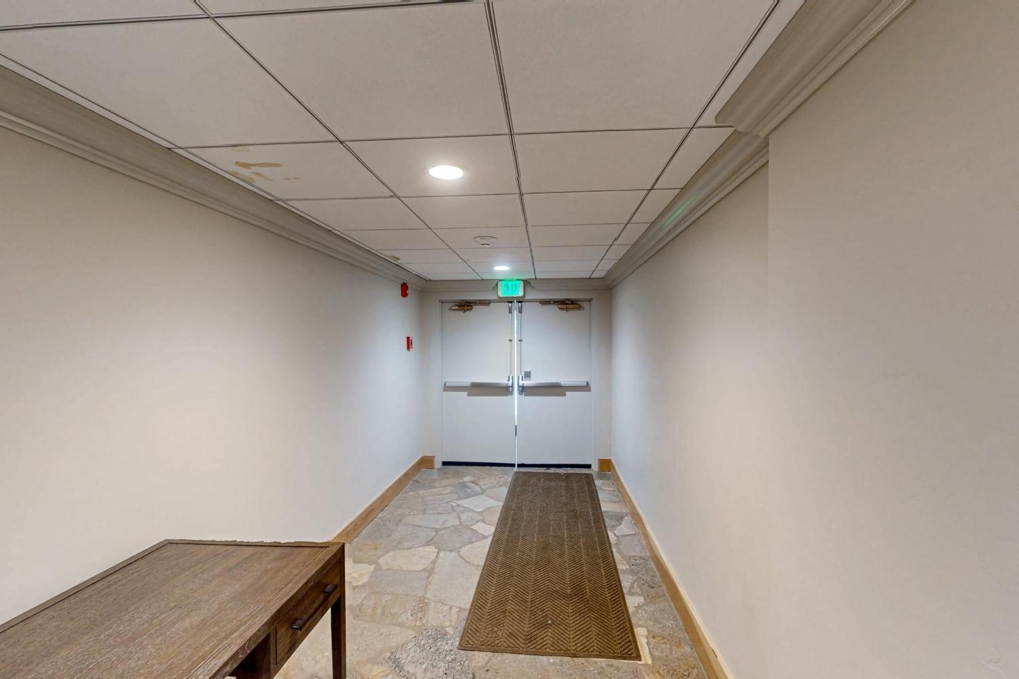 Fallridge Vail Ngoại thất bức ảnh